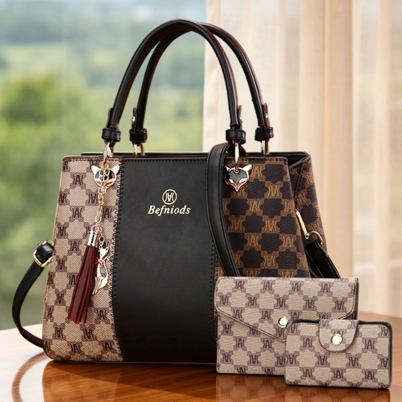 Luxury Bags & Leather Repair Of Atlanta Reviews - กระเป๋าสตรี, กระเป๋าถือ, กระเป๋าสะพายข้าง, กระเป๋าลำลอง, กระเป๋าสำหรับเดินทาง, กระเป๋าสะพายไหล่,
