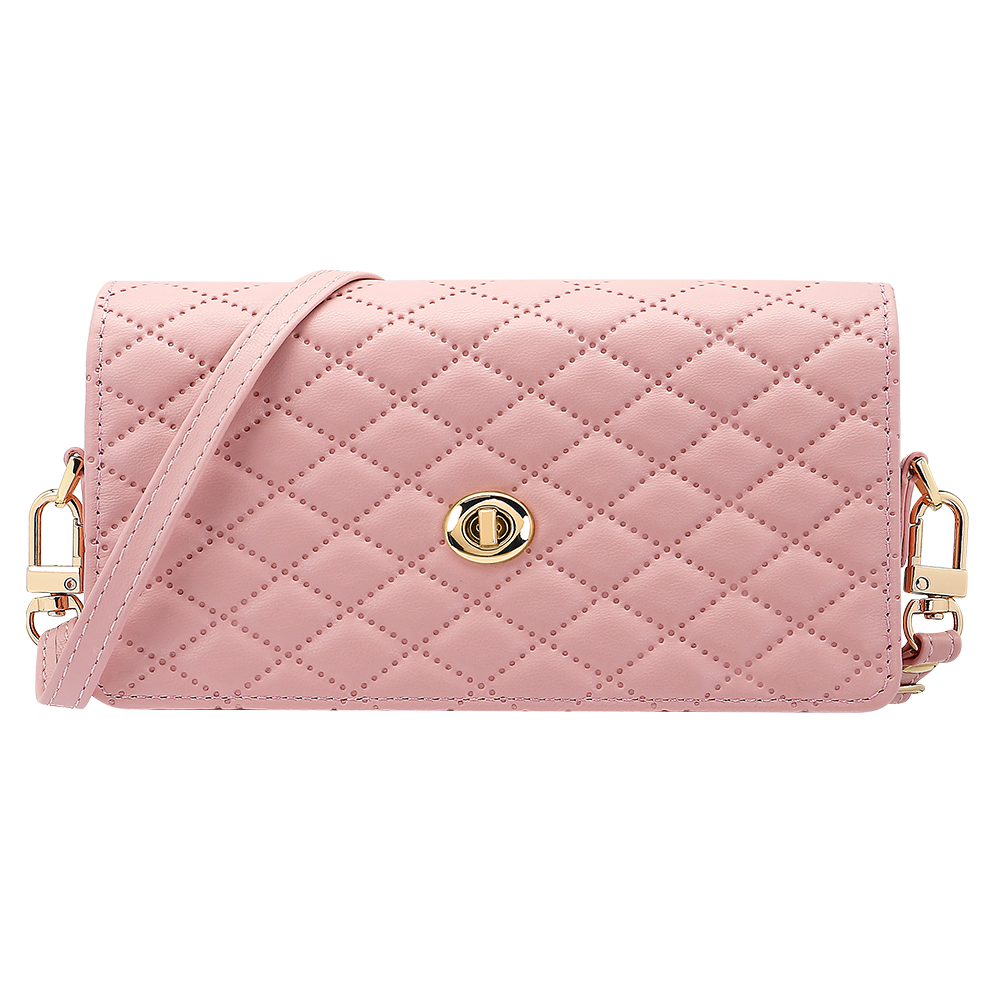 Luxury Bags Mini - ใช้งานร่วมกับกาแล็กซี่ Z พับ 7 6 5