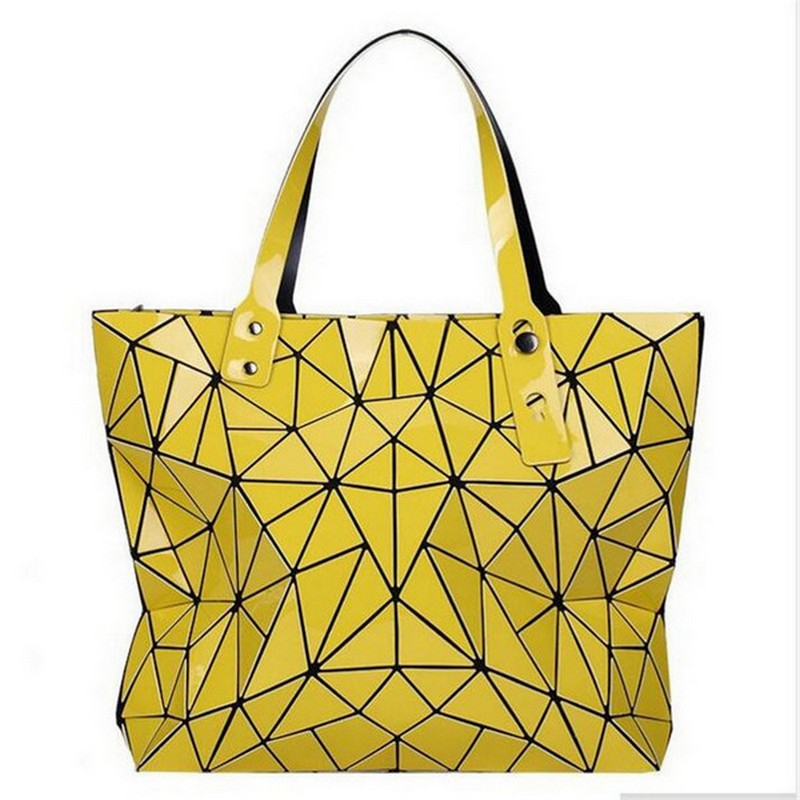 Luxury Bags In Sale - กระเป๋าผู้หญิงลดราคา 2026 กระเป๋าสะพายไหล่ผู้หญิง กระเป๋าถือหรูหราใหม่ กระเป๋าผู้หญิง ดีไซน์เนอร์