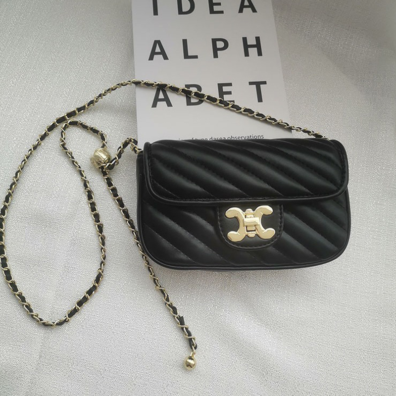 กระเป๋าแฟชั่นผู้หญิง 2024 ใหม่ - Luxury Bags Outlet บทวิจารณ์และราคา