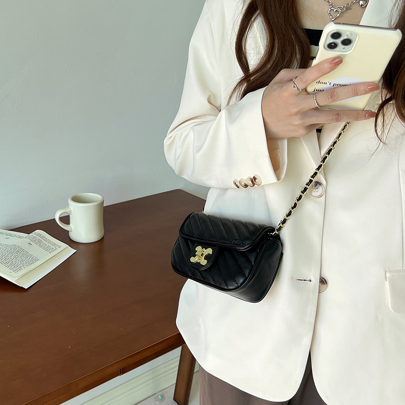 กระเป๋าแฟชั่นผู้หญิง 2024 ใหม่ - Luxury Bags Outlet บทวิจารณ์และราคา