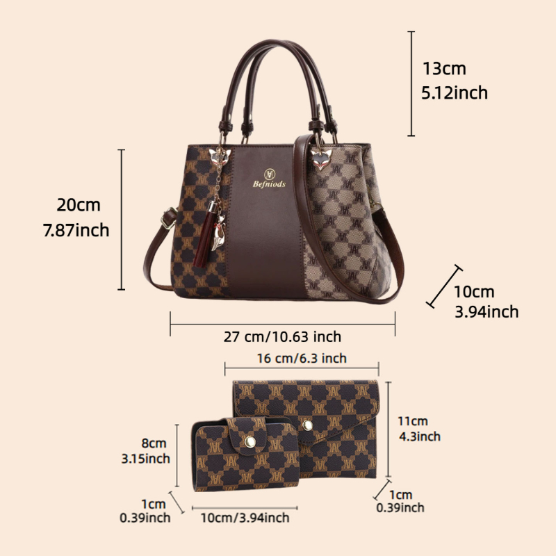 กระเป๋าสตรี, กระเป๋าถือ, กระเป - Luxury Bags & Leather Repair Of Atlanta Reviews บทวิจารณ์และราคา