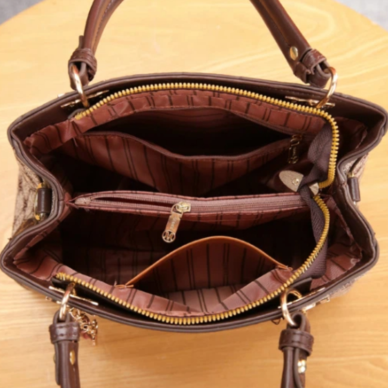 กระเป๋าสตรี, กระเป๋าถือ, กระเป - Luxury Bags & Leather Repair Of Atlanta Reviews บทวิจารณ์และราคา