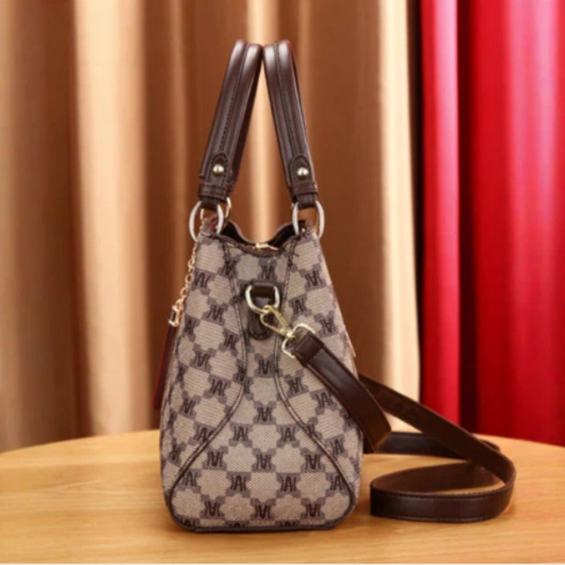 กระเป๋าสตรี, กระเป๋าถือ, กระเป - Luxury Bags & Leather Repair Of Atlanta Reviews บทวิจารณ์และราคา
