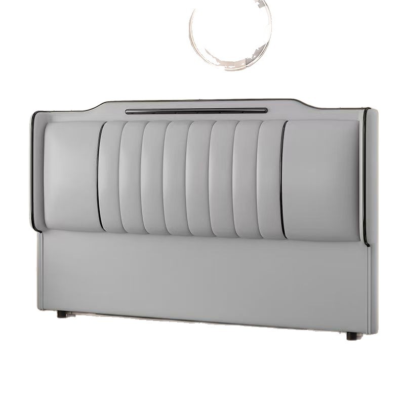2025 กระเป๋าใส่ของข้างเตียงแบบ - Luxury Bags To Buy บทวิจารณ์และราคา
