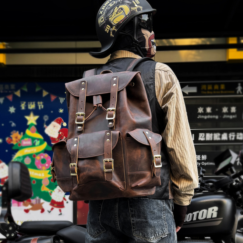 สินค้าใหม่กระเป๋าเป้สะพายหลังห - Luxury Bags For School บทวิจารณ์และราคา