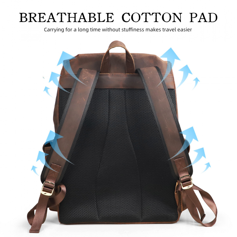 สินค้าใหม่กระเป๋าเป้สะพายหลังห - Luxury Bags For School บทวิจารณ์และราคา