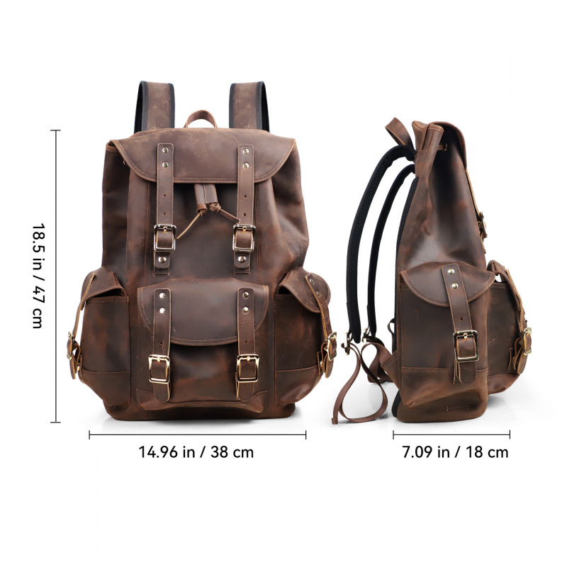 สินค้าใหม่กระเป๋าเป้สะพายหลังห - Luxury Bags For School บทวิจารณ์และราคา