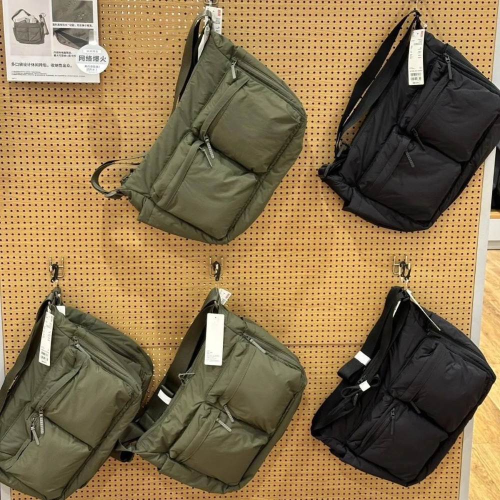 กระเป๋าผ้าแคนวาสใหม่สำหรับผู้ห - Luxury Bags In Sale บทวิจารณ์และราคา