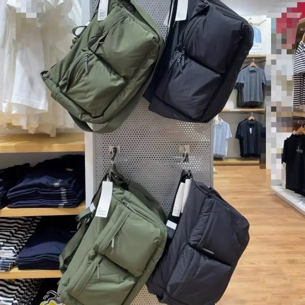 กระเป๋าผ้าแคนวาสใหม่สำหรับผู้ห - Luxury Bags In Sale บทวิจารณ์และราคา