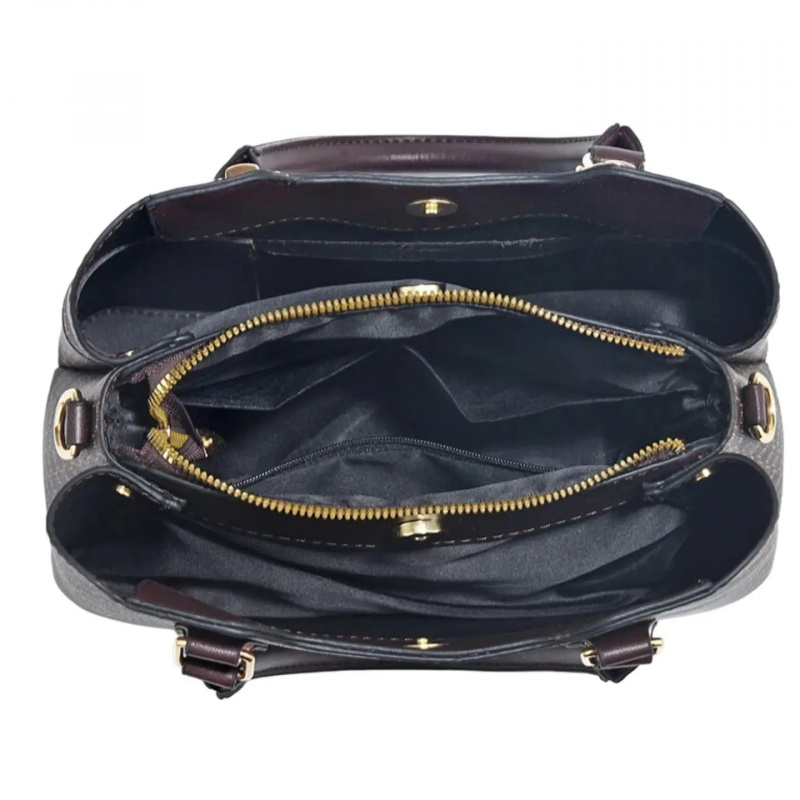กระเป๋าโท้ทขนาดใหญ่เนื้อผ้าคุณ - Luxury Bags & Leather Repair Of Atlanta Reviews บทวิจารณ์และราคา