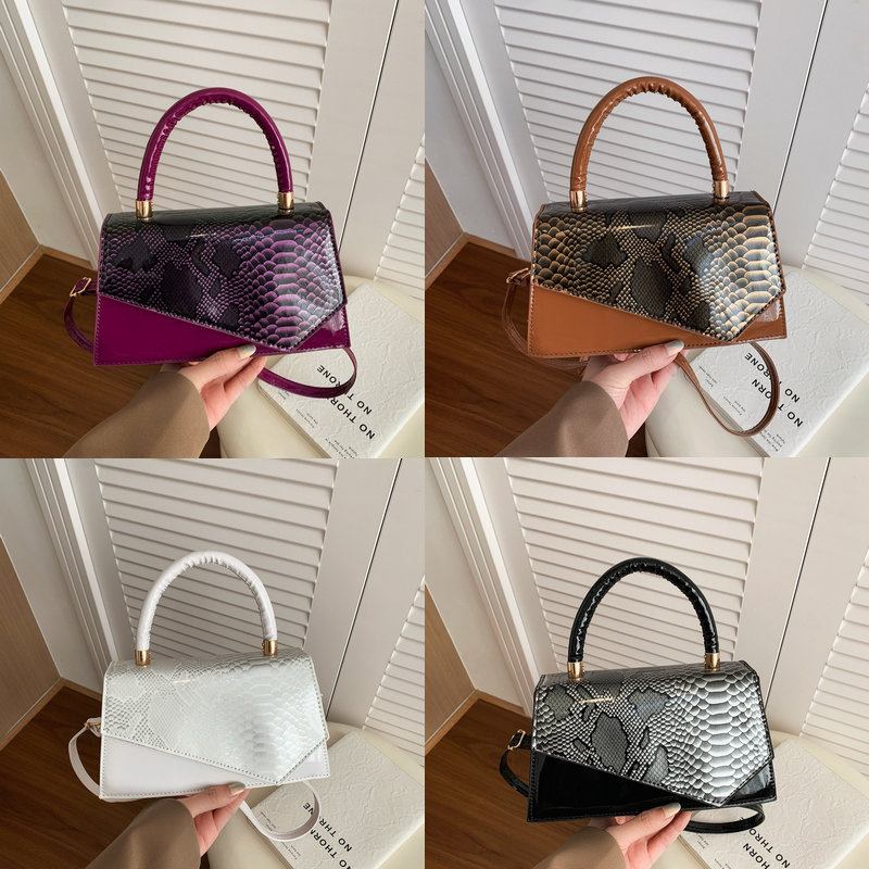กระเป๋าถือหนังคุณภาพสูงแบรนด์ด - Luxury Bags In Sale บทวิจารณ์และราคา