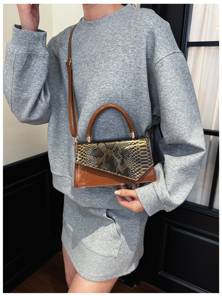 กระเป๋าถือหนังคุณภาพสูงแบรนด์ด - Luxury Bags In Sale บทวิจารณ์และราคา