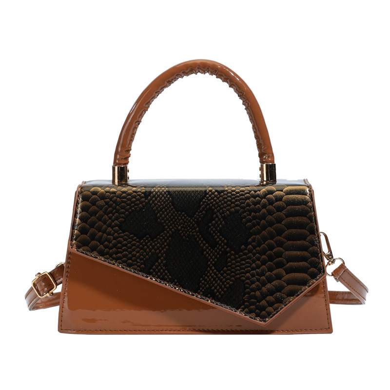 กระเป๋าถือหนังคุณภาพสูงแบรนด์ด - Luxury Bags In Sale บทวิจารณ์และราคา