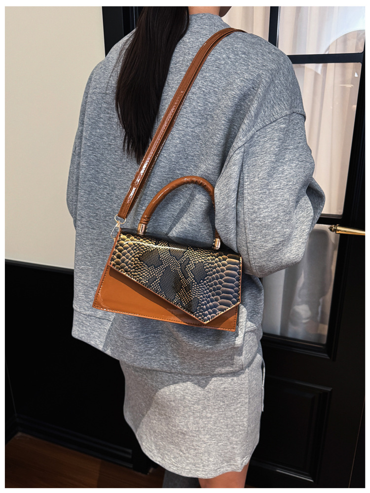 กระเป๋าถือหนังคุณภาพสูงแบรนด์ด - Luxury Bags In Sale บทวิจารณ์และราคา