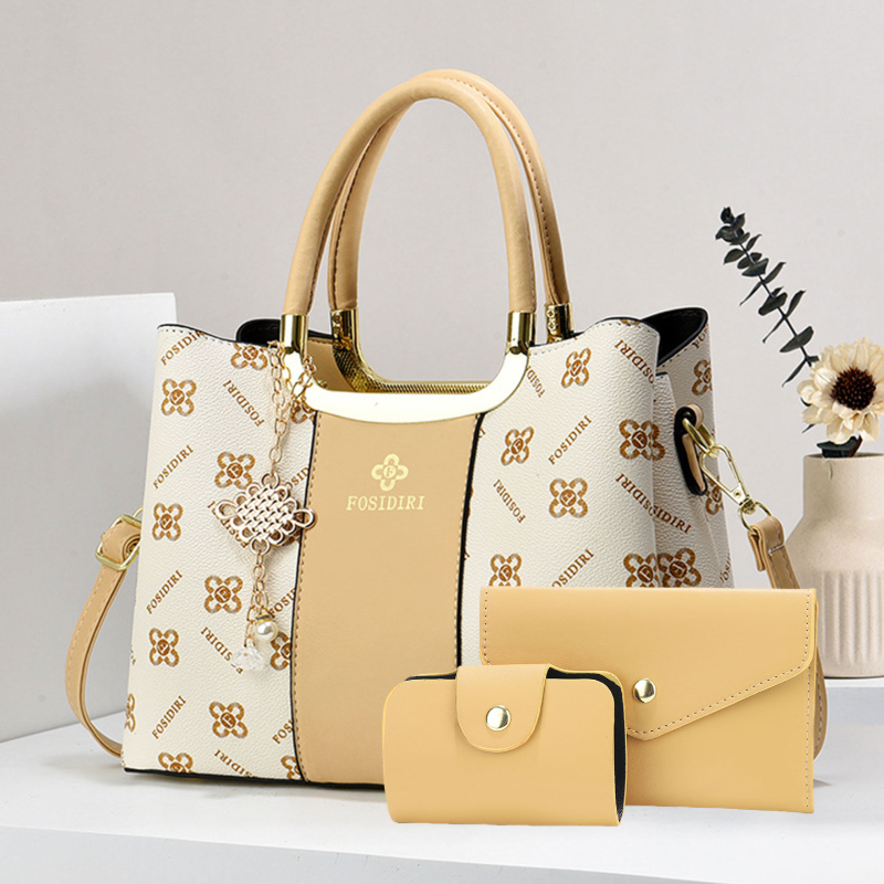 กระเป๋าถือพิมพ์ลายหรูหราสำหรับ - Luxury Bags & Leather Repair Of Atlanta Reviews บทวิจารณ์และราคา