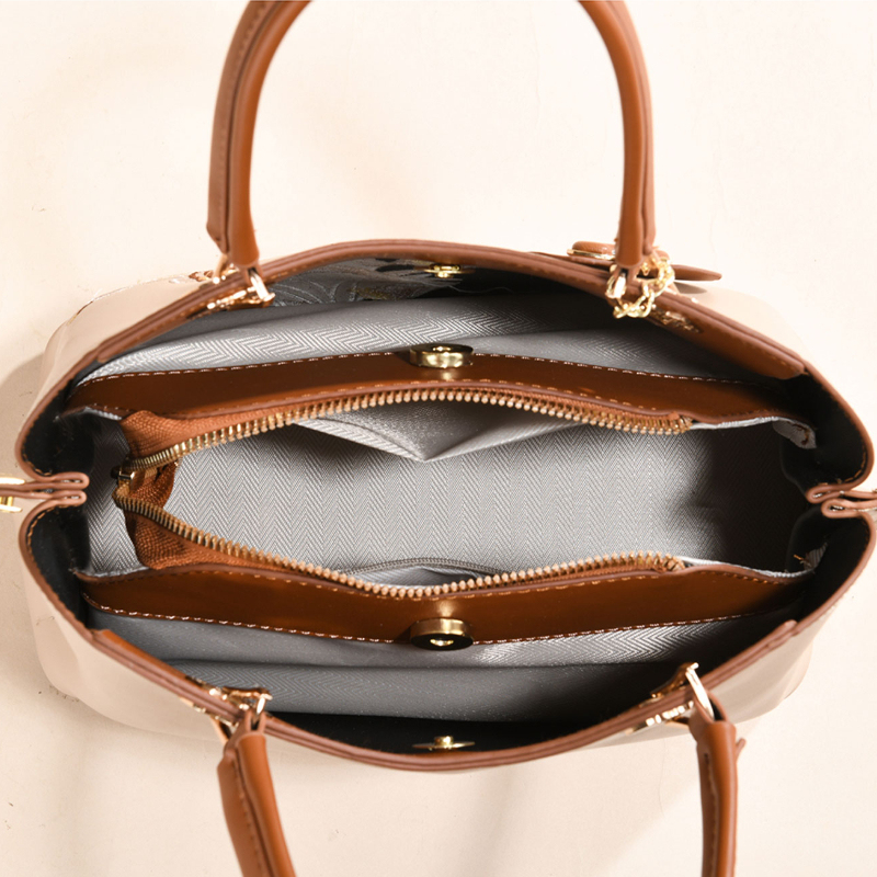 กระเป๋าถือปักลายสไตล์จีนสำหรับ - Luxury Bags & Leather Repair Of Atlanta Reviews บทวิจารณ์และราคา