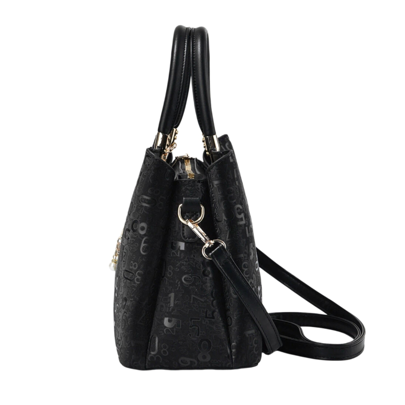 ชุดกระเป๋าถือแฟชั่นผู้หญิง 3 ช - Luxury Bags & Leather Repair Of Atlanta Reviews บทวิจารณ์และราคา