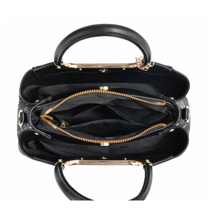 ชุดกระเป๋าถือแฟชั่นผู้หญิง 3 ช - Luxury Bags & Leather Repair Of Atlanta Reviews บทวิจารณ์และราคา