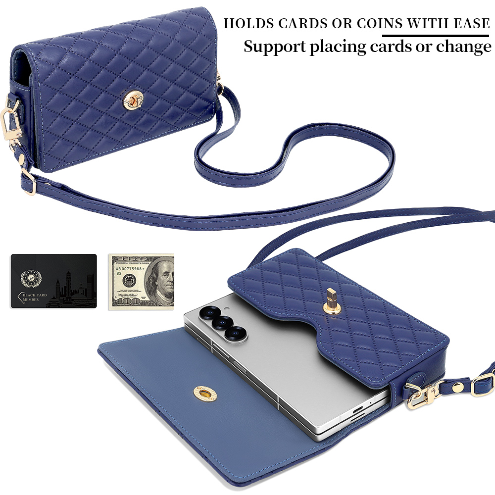กระเป๋าใส่โทรศัพท์มือถือแบบสาย - Luxury Bags & Leather Repair Of Atlanta Reviews บทวิจารณ์และราคา