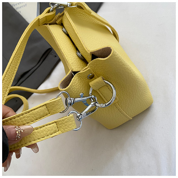กระเป๋าสะพายข้างขนาดเล็กสำหรับ - Luxury Bags In Sale บทวิจารณ์และราคา