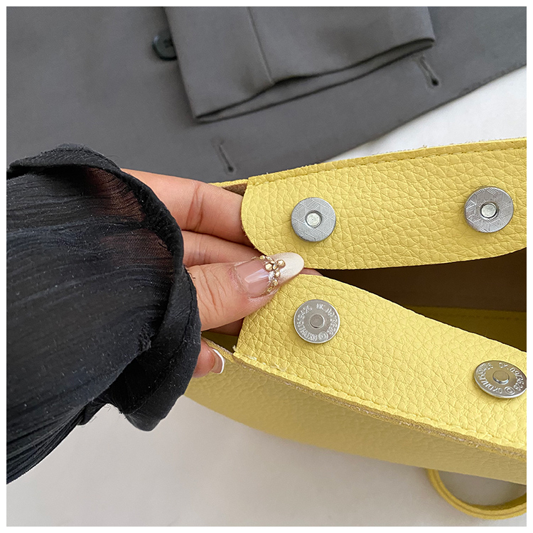 กระเป๋าสะพายข้างขนาดเล็กสำหรับ - Luxury Bags In Sale บทวิจารณ์และราคา