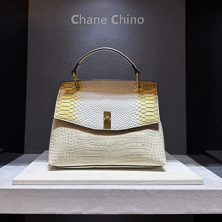 กระเป๋าถือหนังคุณภาพสูงจากดีไซ - Luxury Bags In Sale บทวิจารณ์และราคา