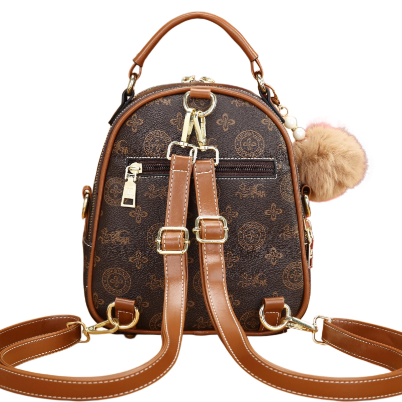 ชุดกระเป๋าผู้หญิง 3 ชิ้น กระเป - Luxury Bags & Leather Repair Of Atlanta Reviews บทวิจารณ์และราคา