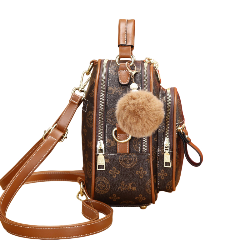 ชุดกระเป๋าผู้หญิง 3 ชิ้น กระเป - Luxury Bags & Leather Repair Of Atlanta Reviews บทวิจารณ์และราคา