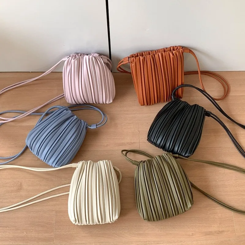 แฟชั่นฤดูร้อนใหม่กระเป๋าสะพายข - Luxury Bags Mini บทวิจารณ์และราคา