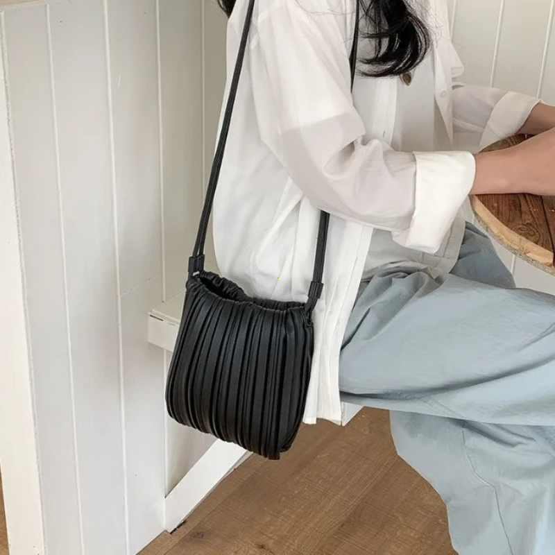 แฟชั่นฤดูร้อนใหม่กระเป๋าสะพายข - Luxury Bags Mini บทวิจารณ์และราคา