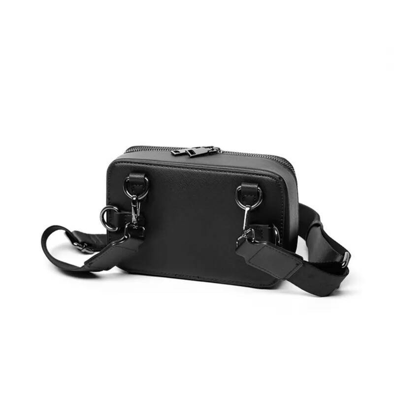กระเป๋าโทรศัพท์อเนกประสงค์ OUI - Luxury Bags Mini บทวิจารณ์และราคา