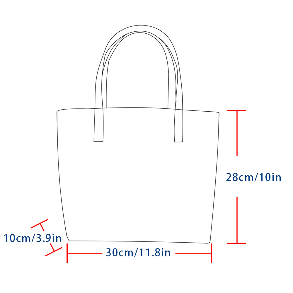 กระเป๋าหนังอิตาเลียนกระเป๋าสุด - Luxury Bags In Sale บทวิจารณ์และราคา