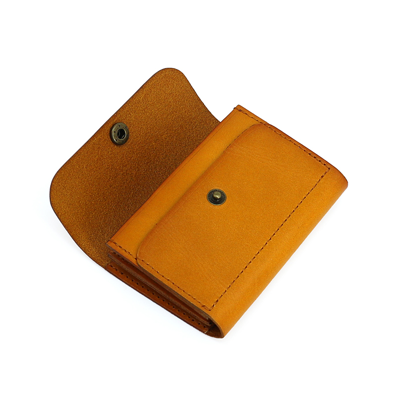 กระเป๋าคาดเอวขนาดเล็กหนังแท้ผู - Luxury Bags Mini บทวิจารณ์และราคา