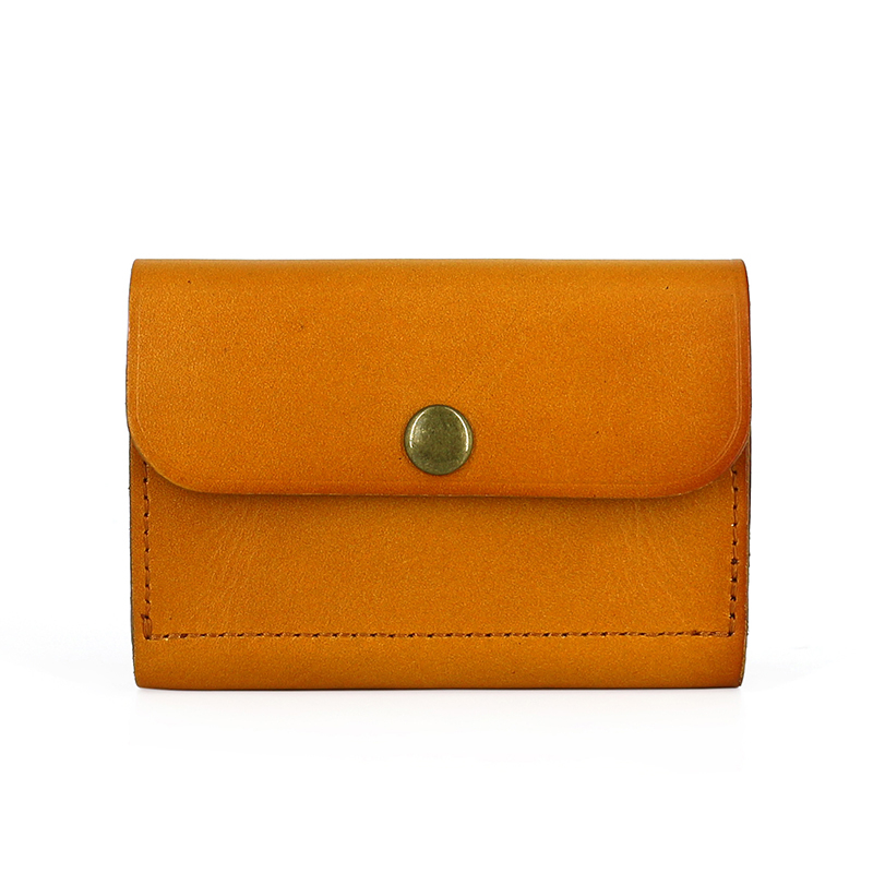 กระเป๋าคาดเอวขนาดเล็กหนังแท้ผู - Luxury Bags Mini บทวิจารณ์และราคา