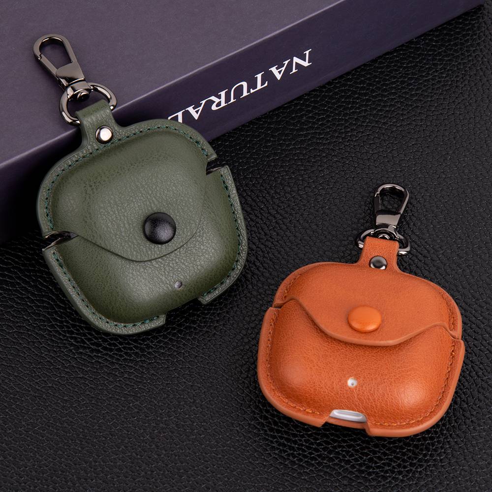 เคสสำหรับ Huawei freebuds SE 2 - Luxury Bags Outlet บทวิจารณ์และราคา