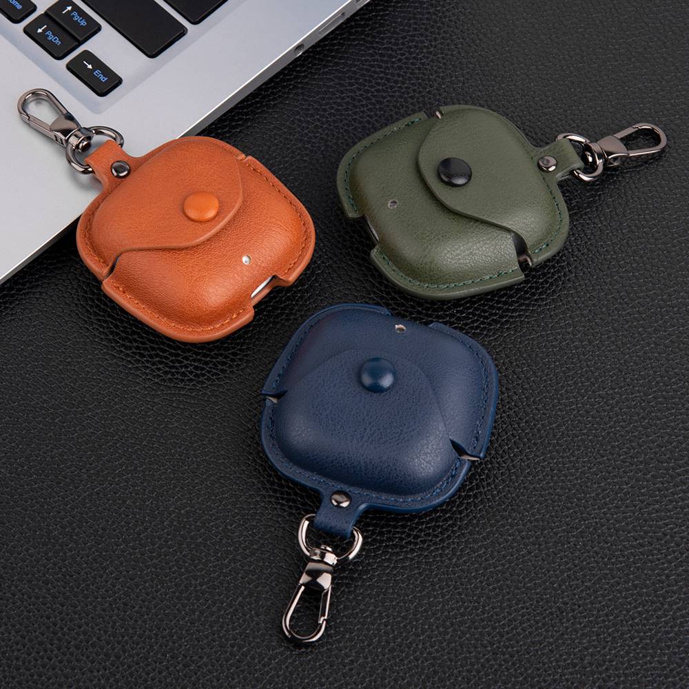 เคสสำหรับ Huawei freebuds SE 2 - Luxury Bags Outlet บทวิจารณ์และราคา