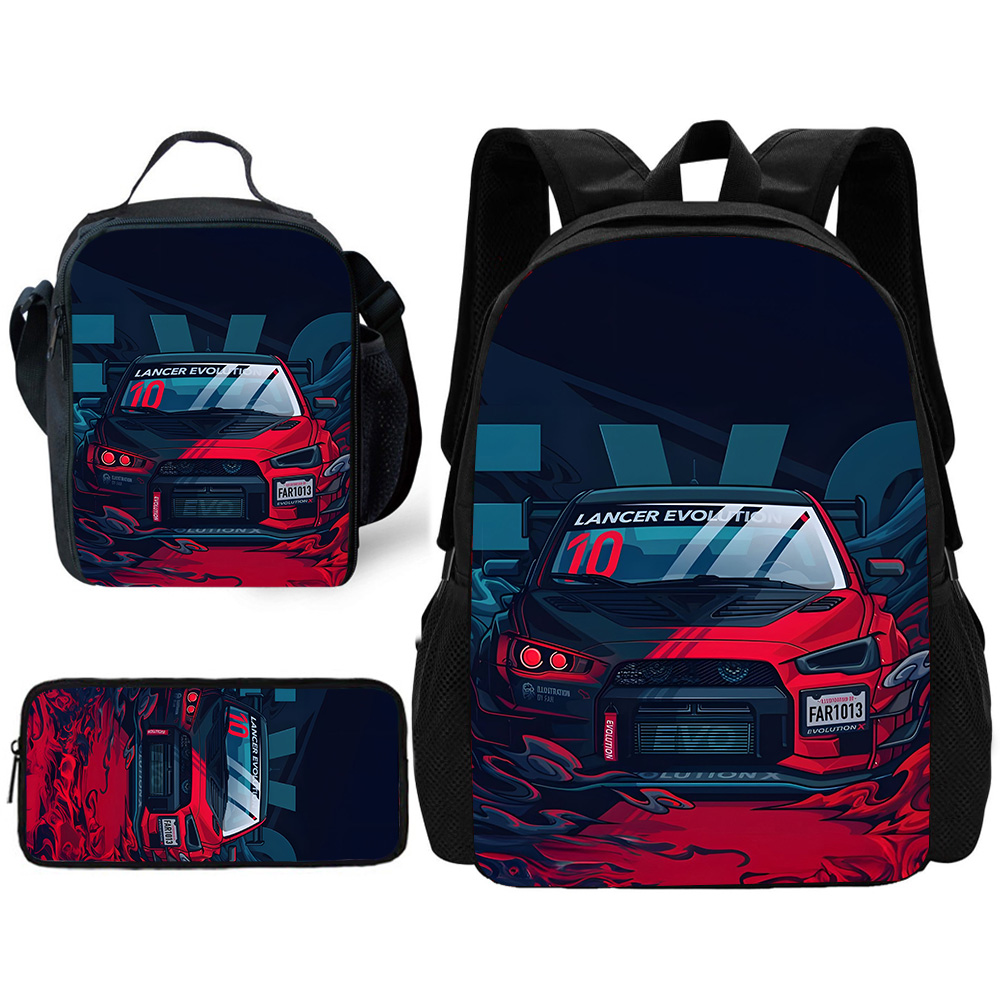 Child School Fashion Luxury sp - Luxury Bags For School บทวิจารณ์และราคา