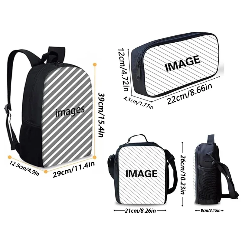 Child School Fashion Luxury sp - Luxury Bags For School บทวิจารณ์และราคา