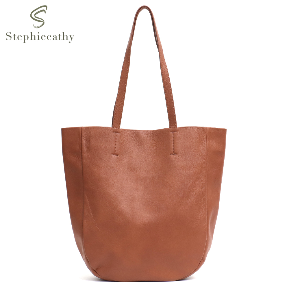 SC หรูหราของแท้หนังผู้หญิงกระเ - Luxury Bags For School บทวิจารณ์และราคา