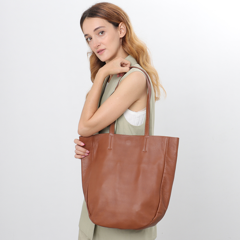 SC หรูหราของแท้หนังผู้หญิงกระเ - Luxury Bags For School บทวิจารณ์และราคา