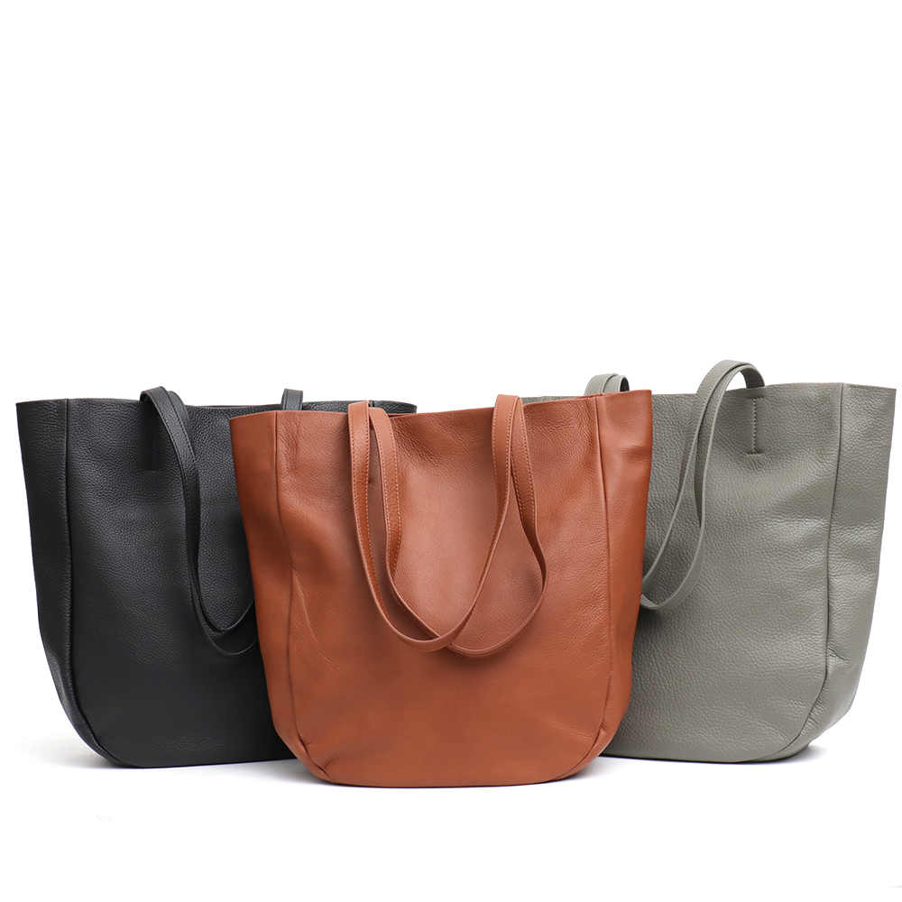 SC หรูหราของแท้หนังผู้หญิงกระเ - Luxury Bags For School บทวิจารณ์และราคา
