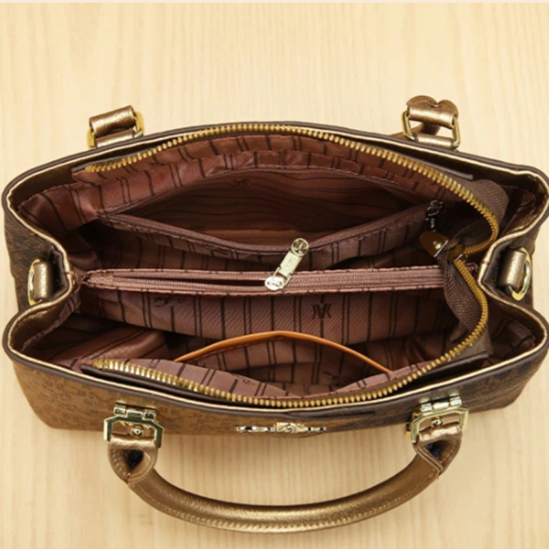 ชุดกระเป๋าผู้หญิง 3 ชิ้น, กระเ - Luxury Bags & Leather Repair Of Atlanta Reviews บทวิจารณ์และราคา