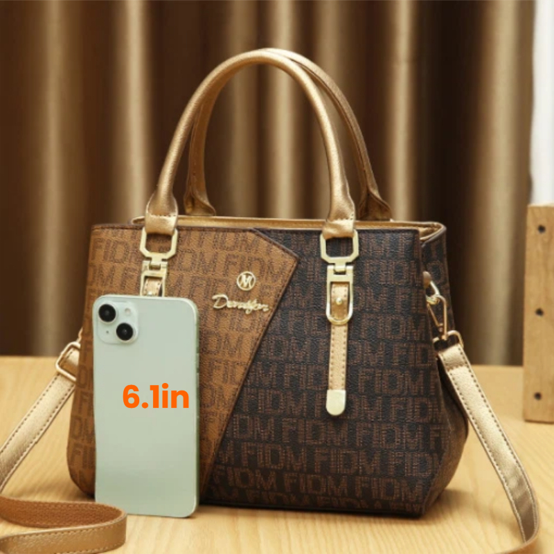 ชุดกระเป๋าผู้หญิง 3 ชิ้น, กระเ - Luxury Bags & Leather Repair Of Atlanta Reviews บทวิจารณ์และราคา