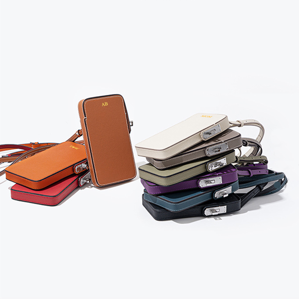 Luxury EP หนังผู้หญิงกระเป๋าแฟ - Luxury Bags Outlet บทวิจารณ์และราคา