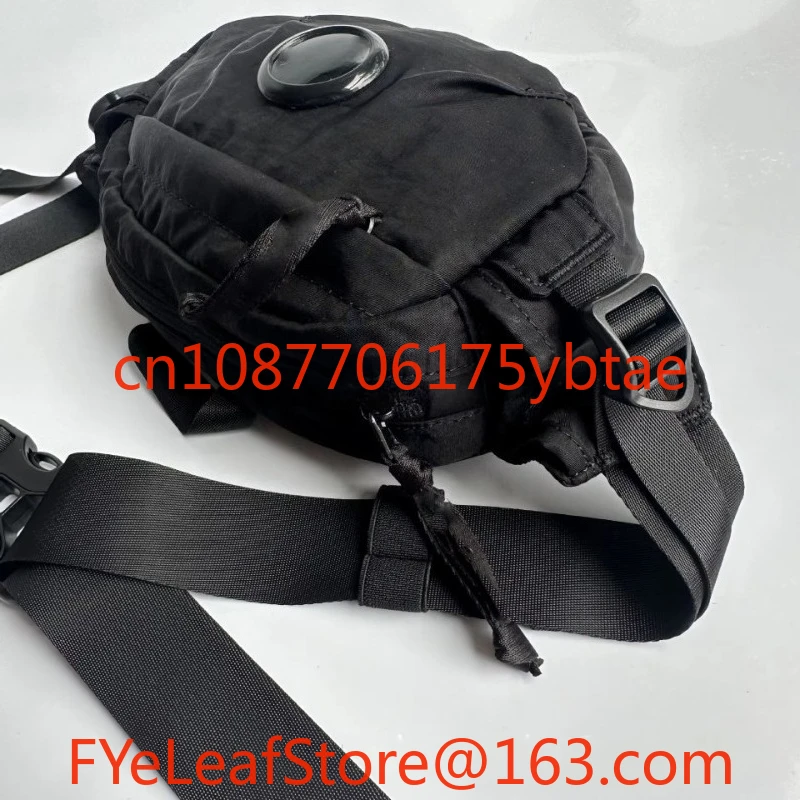 Man Messenger กระเป๋าไหล่กระเป - Luxury Bags In Sale บทวิจารณ์และราคา