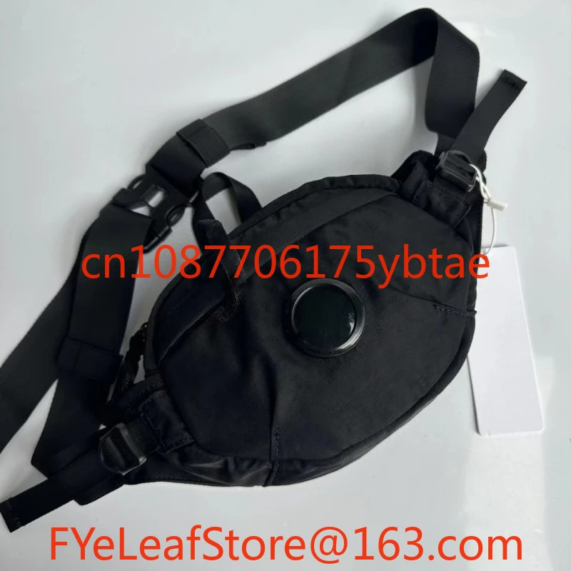 Man Messenger กระเป๋าไหล่กระเป - Luxury Bags In Sale บทวิจารณ์และราคา