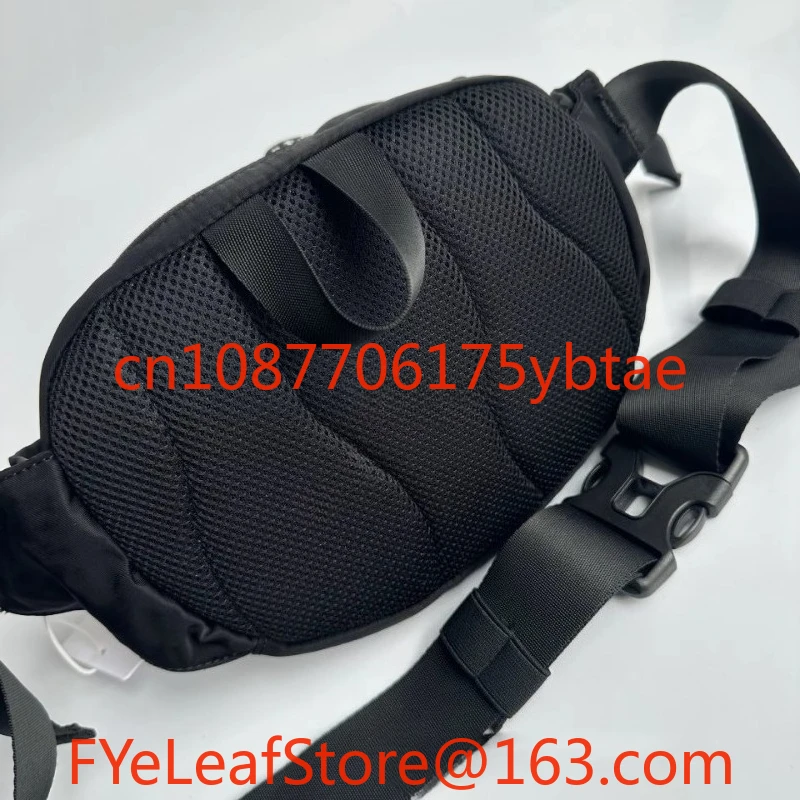 Man Messenger กระเป๋าไหล่กระเป - Luxury Bags In Sale บทวิจารณ์และราคา