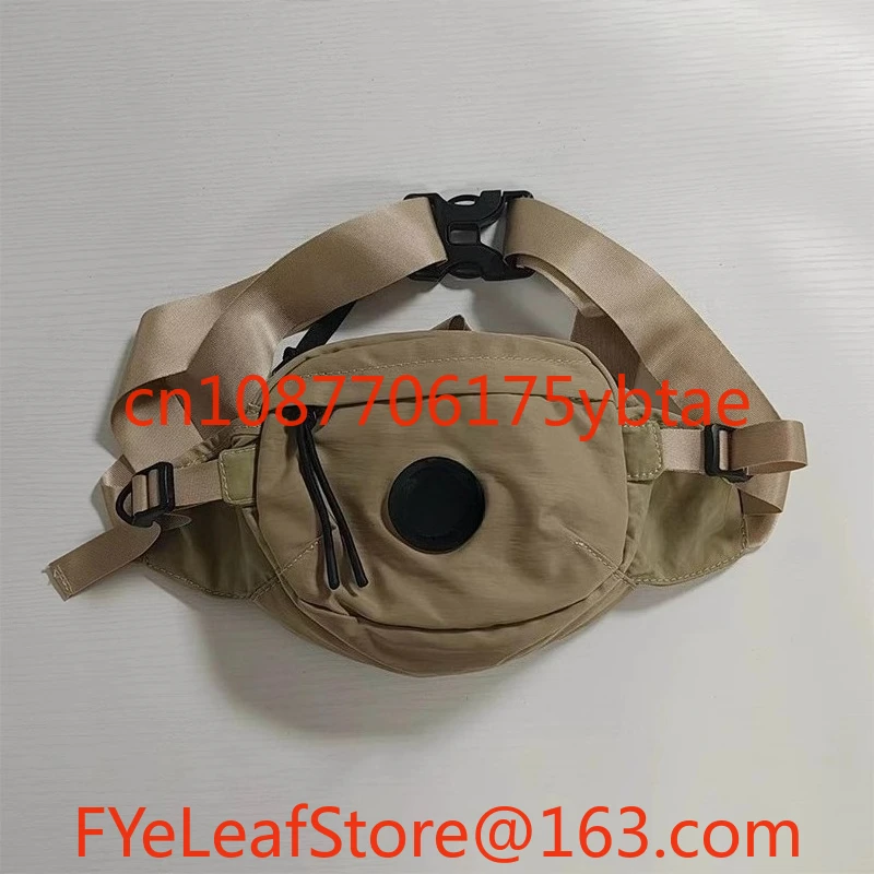 Man Messenger กระเป๋าไหล่กระเป - Luxury Bags In Sale บทวิจารณ์และราคา