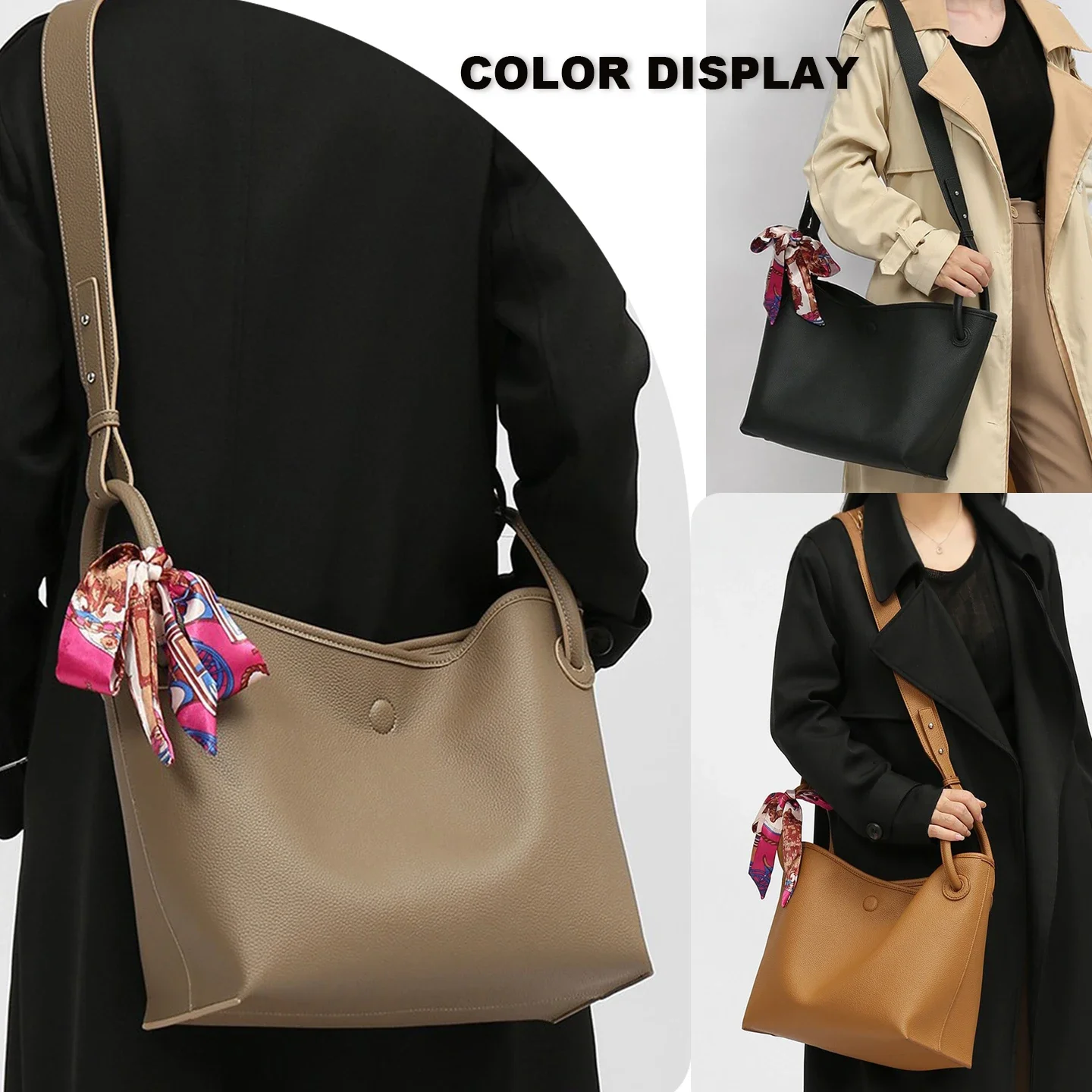 กระเป๋าถือผู้หญิงสุดหรูระดับไฮ - Luxury Bags & Leather Repair Of Atlanta Reviews บทวิจารณ์และราคา